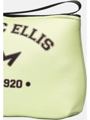 Marc Ellis Handtasche in YELLOW