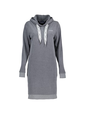 JOOP! JOOP! Hoodies Damen Kapuze Active Hoodie 1658 anthrazit - 77 in anthrazit - 77