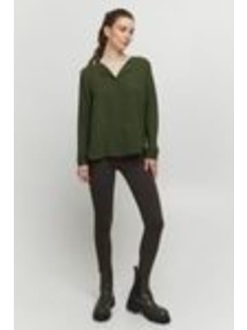 b. young Jeans BYLUNI Slim fit in Blackened Pearl