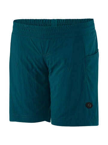 Gonso Bikeshort Breg in Marine