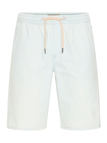 BLEND Shorts BHBLIZZARD-Denimshorts in denim blau