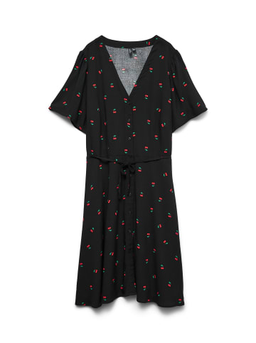 Vero Moda Kleid in Black 1