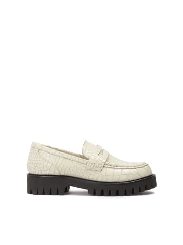 Kazar Studio Espadrilles in Beige