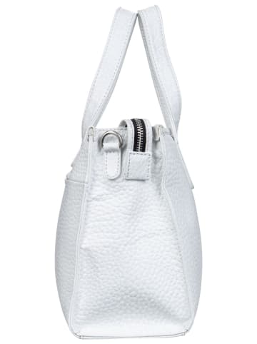 Voi Handtasche Gabrielle in Weiß
