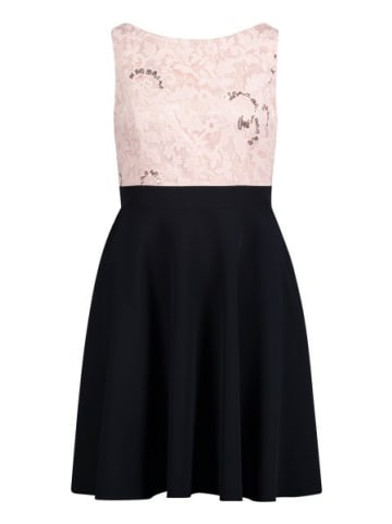 Vera Mont Cocktailkleid für Damen in blau