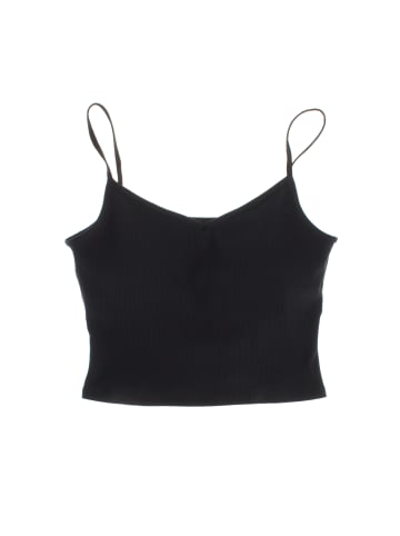 GAP Top in Black