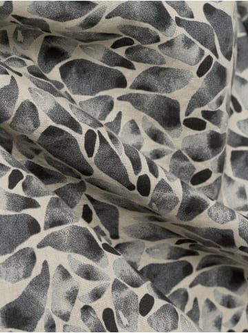 Marc O'Polo Hemd in grau beige - 0002