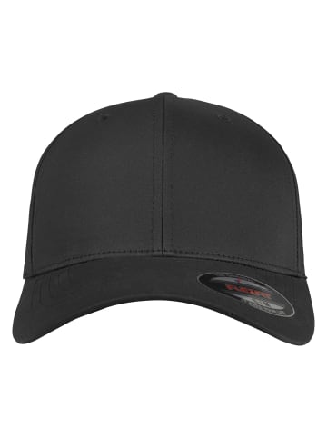  Flexfit  Flexfit Flexfit in black