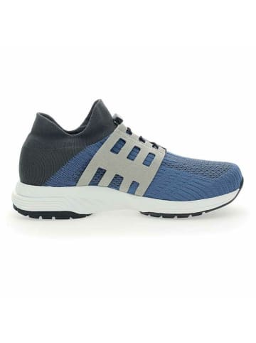 UYN Runningschuhe für Damen in blau