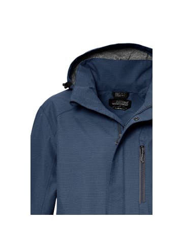 Killtec KOS 256 MN JCKT_CARLEB in Blau3024