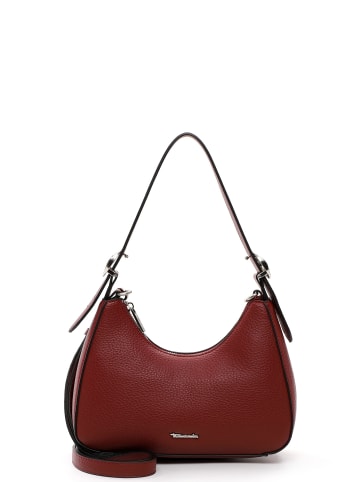 Tamaris Beutel TAS Georgie in red