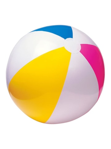 Intex Wasserball - Glossy 61cm ab 3 Jahren in bunt