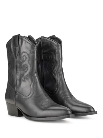POELMAN Poelman MOCO Damen Stiefel