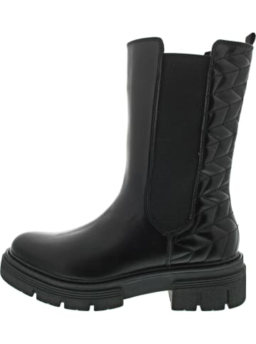 Marco Tozzi Stiefel Schwarz