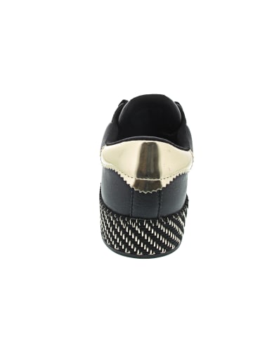 Tamaris Sneaker Schwarz