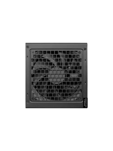 DarkFlash PMT1050 PC Netzteil 1050W ATX