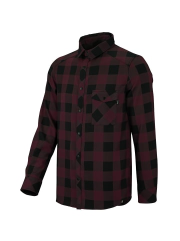 IXS M CARVE DIGGER SHIRT