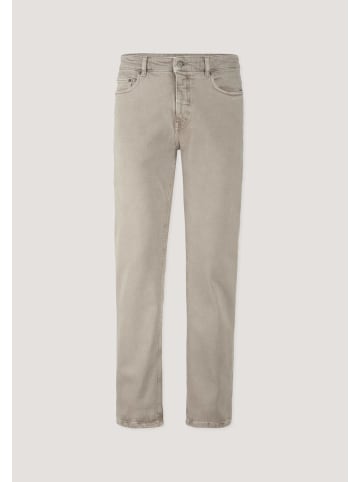 Hessnatur Jeans in sand
