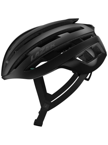 BASIL Helm Z1 KinetiCore Road Matte Black 52-56 cm - maximalerchutz &