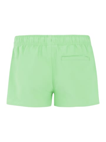 Protest " PRTEVI JR in Matcha Green