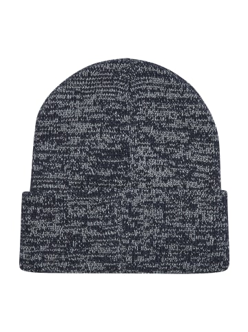 s.Oliver Mütze in 5836_tiefblau