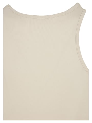 Urban Classics Body in whitesand