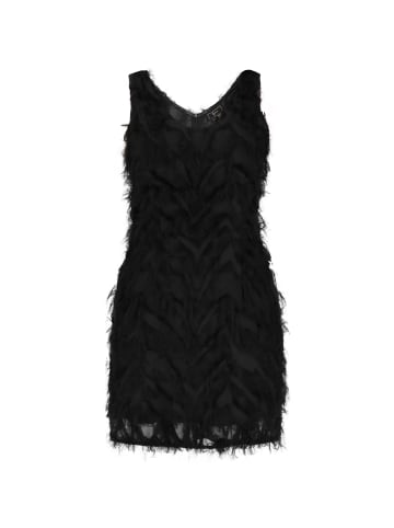 faina Women Dress in black