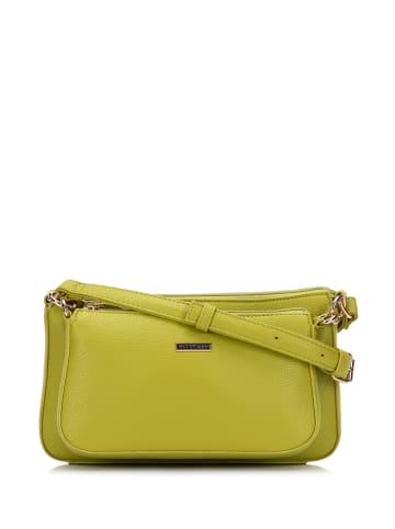 Wittchen Young Collection in Lime