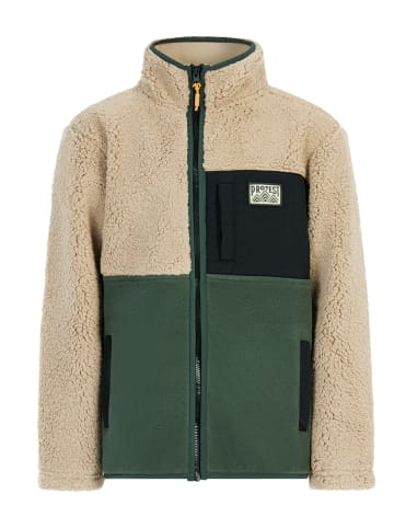 Protest " PRTFinley JR in BambooBeige