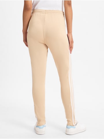 Adidas originals Jogginghose in beige