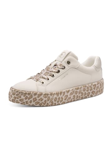 Tamaris Sneakers Low M2375144 in bunt