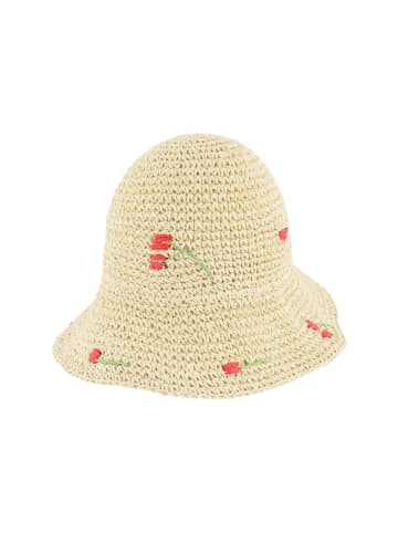 Ulla Popken Accessoire in beige