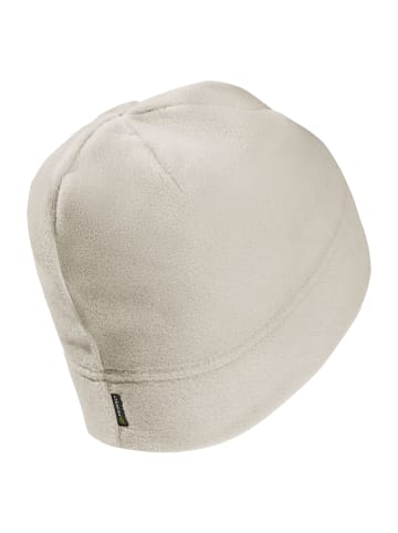 Jack Wolfskin Real Stuff Beanie in Beige