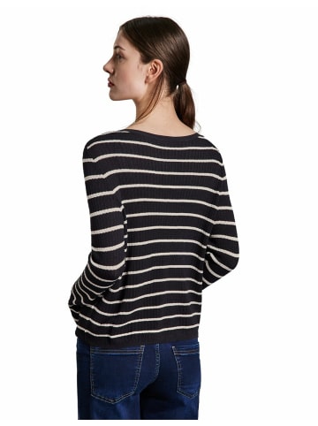 Street One Pullover & Strickjacke für Damen in kombi