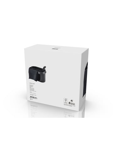 Zone Denmark Geschirrspülset in Black