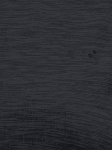 Only Play Top in Black