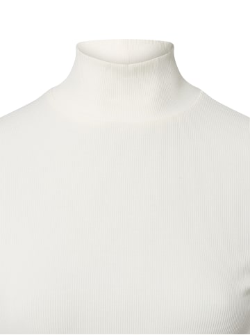 Marc O'Polo T-Shirt in ecru