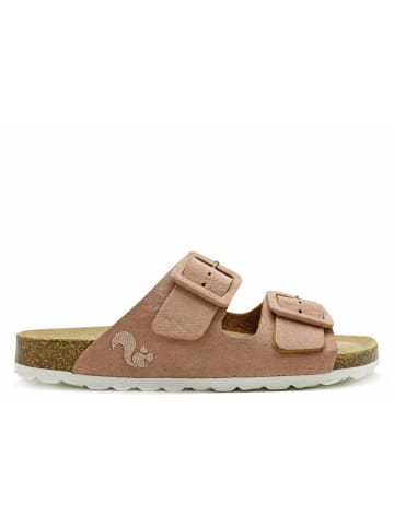 thies Sandalen für Damen in pink