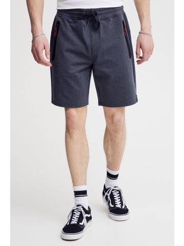 !SOLID Shorts SDVinnie in Blau