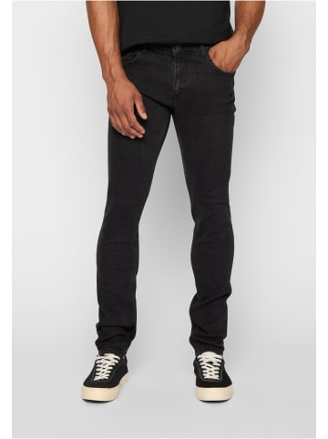 2Y Studios Jeans in black