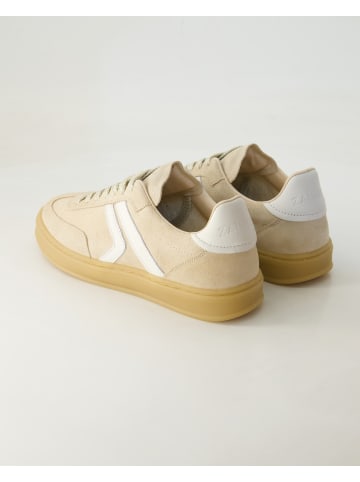 Zahira Sneaker low in Beige
