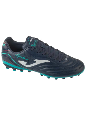 Joma Joma Aguila 25 AGUW AG in Dunkelblau