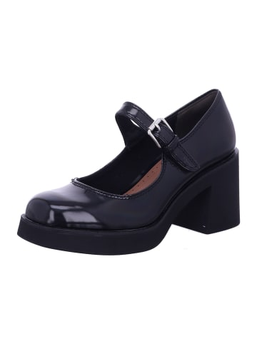 Tamaris Damen- Pumps  in Schwarz