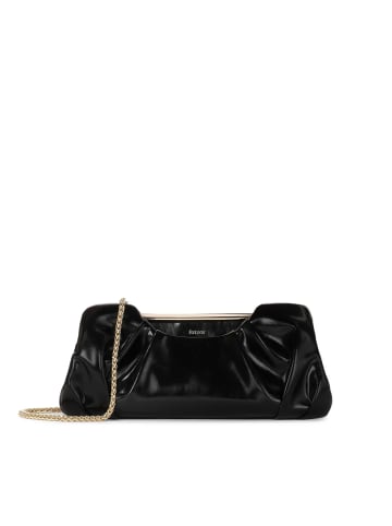 Kazar Clutches in Schwarz