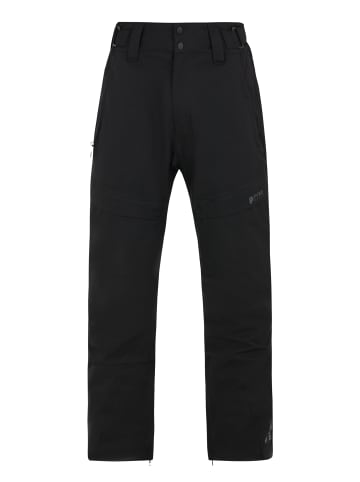 Protest " PRTKVITIS in True Black