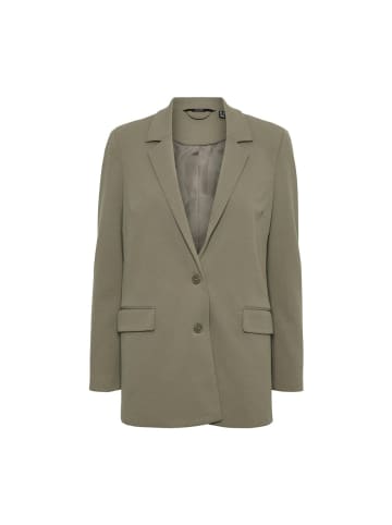 Vero Moda Blazer in bungee cord