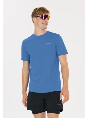 Endurance T-Shirt Vernon in 2287 Pacific Coast