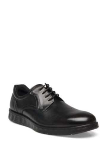 Ecco Business Schuhe für Herren in uni