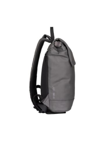 Zwei Cargo Car130  in mehrfarbig