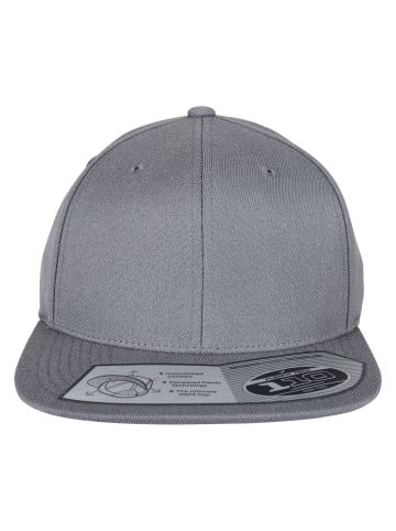  Flexfit Snapback - 110 in grey